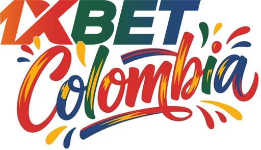 co1xbetcolombia.com Logo